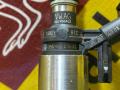 форсунка Audi Q3 F3 2023, 2.0 л., бензин, 06G906036AF - фото №6