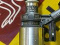 форсунка Audi Q3 F3 2023, 2.0 л., бензин, 06G906036AF - фото №5