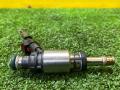 форсунка Audi Q3 F3 2023, 2.0 л., бензин, 06G906036AF - фото №4