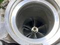 турбина Audi Q3 F3 2023, 2.0 л., бензин, 06K145654Q - фото №10
