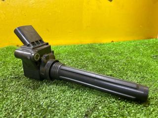 катушка зажигания Audi Q3 F3 2023, 2.0 л., бензин, 06L905110K