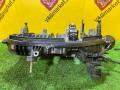 коллектор впускной Audi Q3 F3 2023, 2.0 л., бензин, 06L133201DM - фото №2
