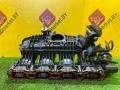 коллектор впускной Audi Q3 F3 2023, 2.0 л., бензин, 06L133201DM - фото №4