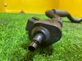 клапан вентиляции топливного бака Audi Q3 F3 2023, 2.0 л., бензин, 06H906517AF - фото №6