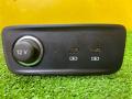 разъем AUX / USB Audi Q3 F3 2023, 2.0 л., бензин, 575035954 - фото №4