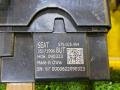 разъем AUX / USB Audi Q3 F3 2023, 2.0 л., бензин, 575035954 - фото №9