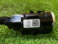 кнопка запуска двигателя Audi Q3 F3 2023, 2.0 л., бензин, 83A905217 - фото №4