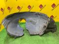 защита арок передняя правая (подкрылок) Audi Q3 F3 2023, 2.0 л., бензин, 83A821172F - фото №2