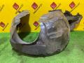 защита арок передняя правая (подкрылок) Audi Q3 F3 2023, 2.0 л., бензин, 83A821172F - фото №6