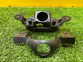 Кронштейн крепления камеры Audi Q3 F3 2023, 2.0 л., бензин, 83A853231, 83A853140, 83A853795