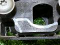 Кронштейн крепления камеры Audi Q3 F3 2023, 2.0 л., бензин, 83A853231, 83A853140, 83A853795 - фото №10