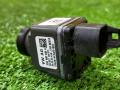 камера переднего обзора Audi Q3 F3 2023, 2.0 л., бензин, 5Q0980546A - фото №5
