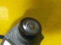 камера переднего обзора Audi Q3 F3 2023, 2.0 л., бензин, 5Q0980546A - фото №8