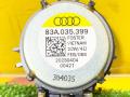 динамик высокочастотный (пищалка) Audi Q3 F3 2023, 2.0 л., бензин, 83A035399 - фото №6