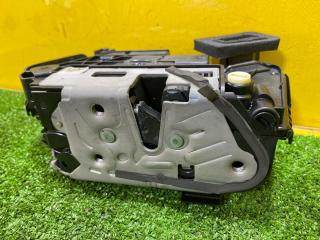 замок двери задней правой Audi Q3 F3 2023, 2.0 л., бензин, 5TA839016Q