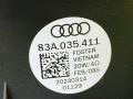 динамик двери Audi Q3 F3 2023, 2.0 л., бензин, 83A035411 - фото №6