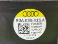динамик двери Audi Q3 F3 2023, 2.0 л., бензин, 83A035415A - фото №7