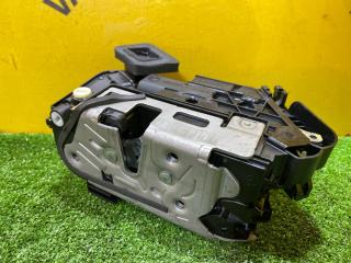 замок двери задней левой Audi Q3 F3 2023, 2.0 л., бензин, 5TA839015Q