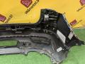 бампер задний Audi Q3 F3 2023, 2.0 л., бензин, 83A807067A, 83A807521A - фото №10