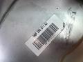 глушитель Audi Q3 F3 2023, 2.0 л., бензин, 83A253181M - фото №3