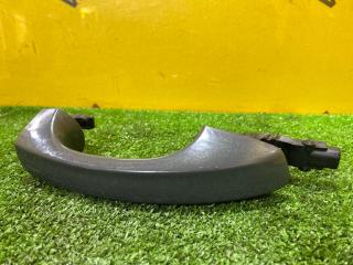 ручка наружная Audi Q3 F3 2023, 2.0 л., бензин, 5G0837206R