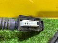 дверная проводка Audi Q3 F3 2023, 2.0 л., бензин, 83A971029QL - фото №6