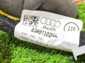 дверная проводка Audi Q3 F3 2023, 2.0 л., бензин, 83A971029QL - фото №7