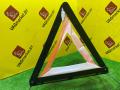 знак аварийной остановки Audi Q3 F3 2023, 2.0 л., бензин, 8K0860251B - фото №5