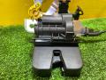 замок багажника Audi Q3 F3 2023, 2.0 л., бензин, 4M0827506D - фото №2