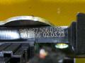 замок багажника Audi Q3 F3 2023, 2.0 л., бензин, 4M0827506D - фото №7