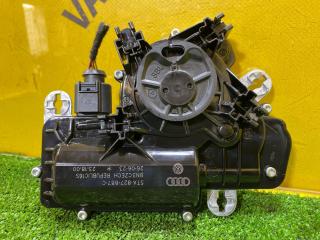 активатор замка багажника Audi Q3 F3 2023, 2.0 л., бензин, 5TA827887C