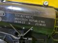 активатор замка багажника Audi Q3 F3 2023, 2.0 л., бензин, 5TA827887C - фото №5