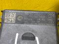 блок управления крышкой багажника Audi Q3 F3 2023, 2.0 л., бензин, 3G0962243D, 83A962239 - фото №9