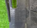 бампер передний Audi Q3 F3 2023, 2.0 л., бензин, 83A807107B, 83A807671, 83A807547 - фото №8