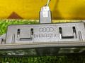 подсветка номера Audi Q3 F3 2023, 2.0 л., бензин, 8W6943021A - фото №9
