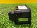 кнопка открытия багажника Audi Q3 F3 2023, 2.0 л., бензин, 4G0959831D - фото №5