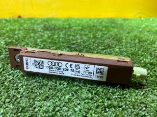 антенна Audi Q3 F3 2023, 2.0 л., бензин, 83A035225M