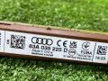 антенна Audi Q3 F3 2023, 2.0 л., бензин, 83A035225D - фото №7
