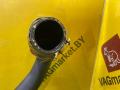 патрубок интеркулера Audi Q3 F3 2023, 2.0 л., бензин, 5Q0145840B - фото №2