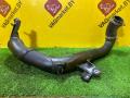 патрубок интеркулера Audi Q3 F3 2023, 2.0 л., бензин, 5Q0145840B - фото №4
