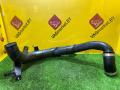 патрубок интеркулера Audi Q3 F3 2023, 2.0 л., бензин, 5Q0145840B - фото №6