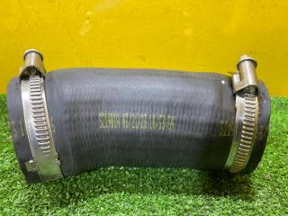 патрубок интеркулера Audi Q3 F3 2023, 2.0 л., бензин, 6C0145838A