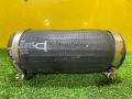 патрубок интеркулера Audi Q3 F3 2023, 2.0 л., бензин, 6C0145838A - фото №4