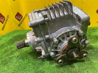 раздаточная коробка Audi Q3 F3 2023, 2.0 л., бензин, 0CP409053L, 0A6409053BD