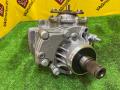 раздаточная коробка Audi Q3 F3 2023, 2.0 л., бензин, 0CP409053L, 0A6409053BD - фото №4