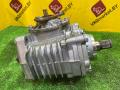 раздаточная коробка Audi Q3 F3 2023, 2.0 л., бензин, 0CP409053L, 0A6409053BD - фото №5