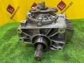 раздаточная коробка Audi Q3 F3 2023, 2.0 л., бензин, 0CP409053L, 0A6409053BD - фото №6