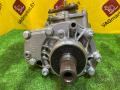 раздаточная коробка Audi Q3 F3 2023, 2.0 л., бензин, 0CP409053L, 0A6409053BD - фото №7