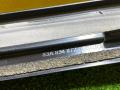 спойлер Audi Q3 F3 2023, 2.0 л., бензин, 83A854872A - фото №7