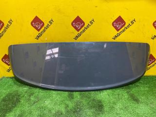спойлер Audi Q3 F3 2023, 2.0 л., бензин, 83A827933A